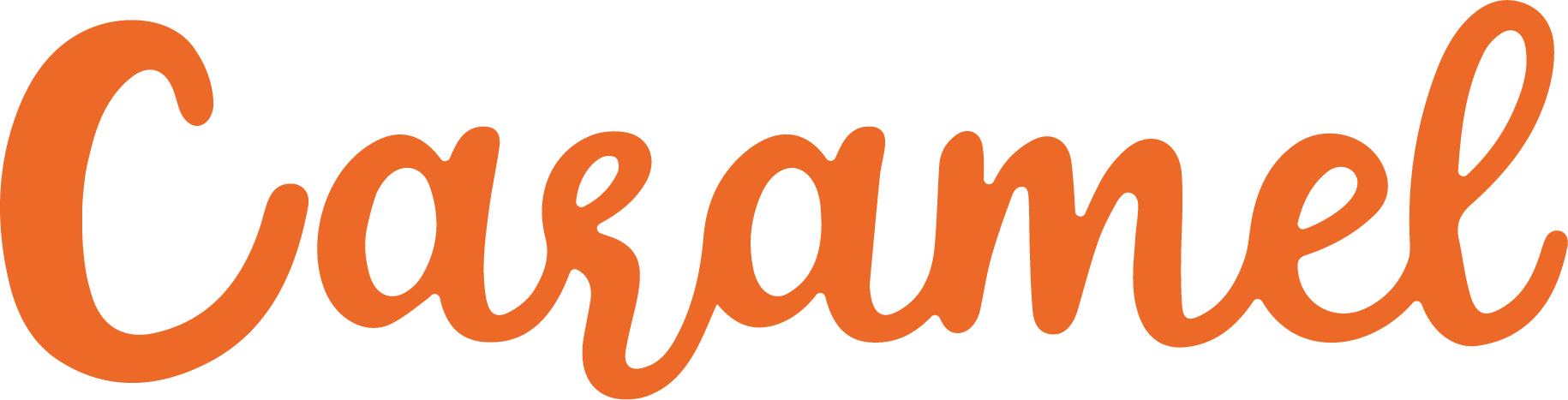 Caramel — the open-source coupon extension