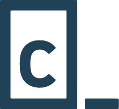 Codecademy logo