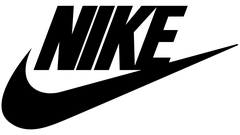 Nike logo